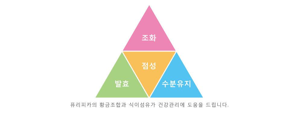 골든 조합